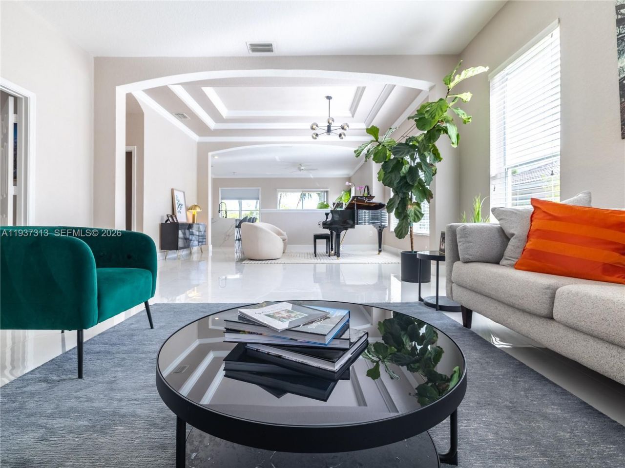 903 NW 167th Ave, Pembroke Pines, FL 33028 Photo