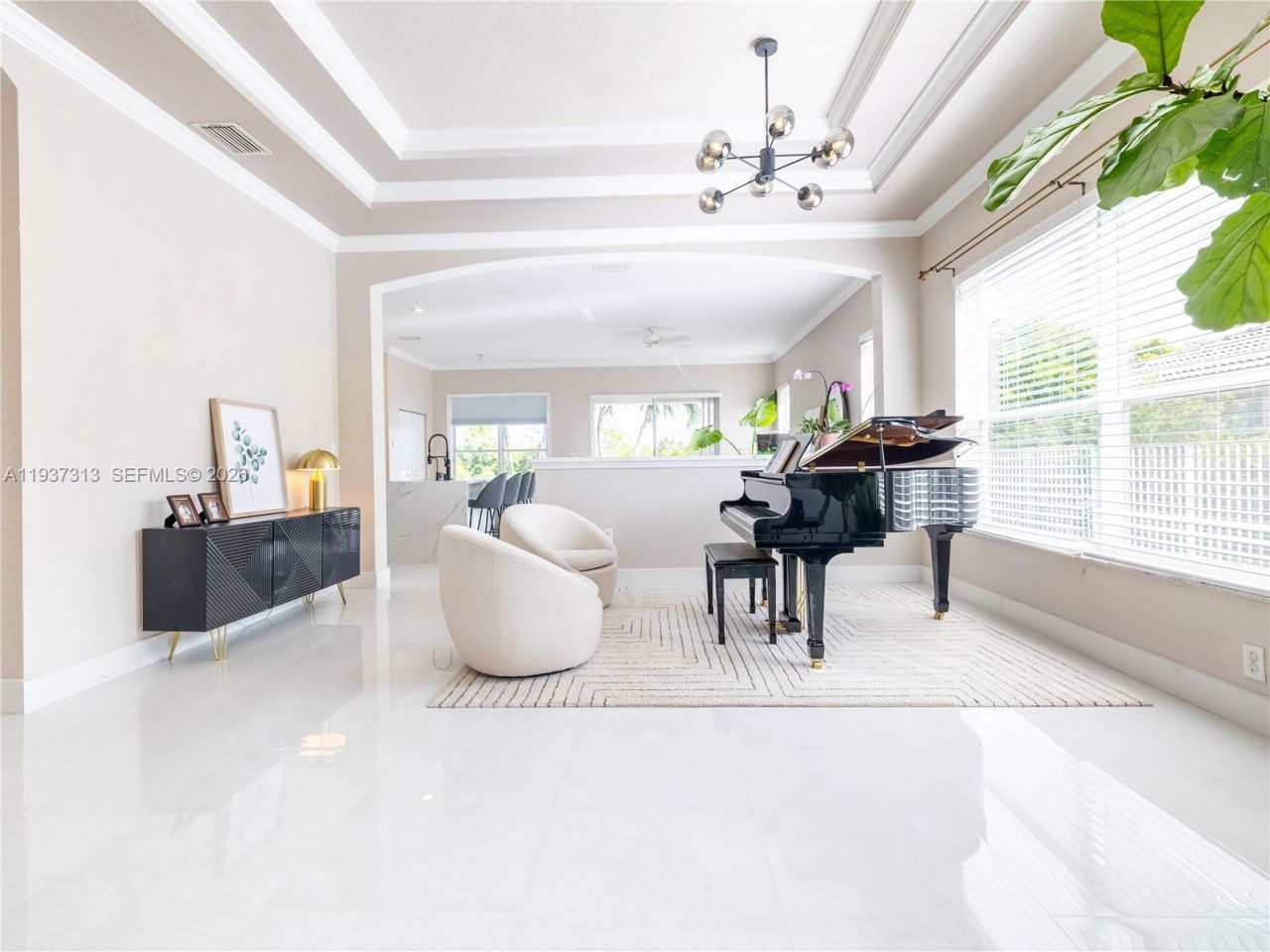 903 NW 167th Ave, Pembroke Pines, FL 33028 Photo