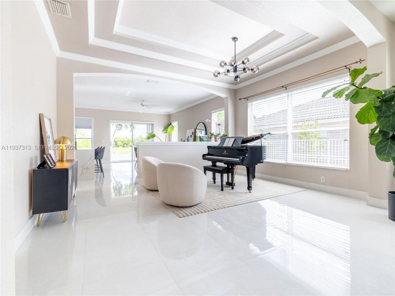 903 NW 167th Ave, Pembroke Pines, FL 33028 Photo