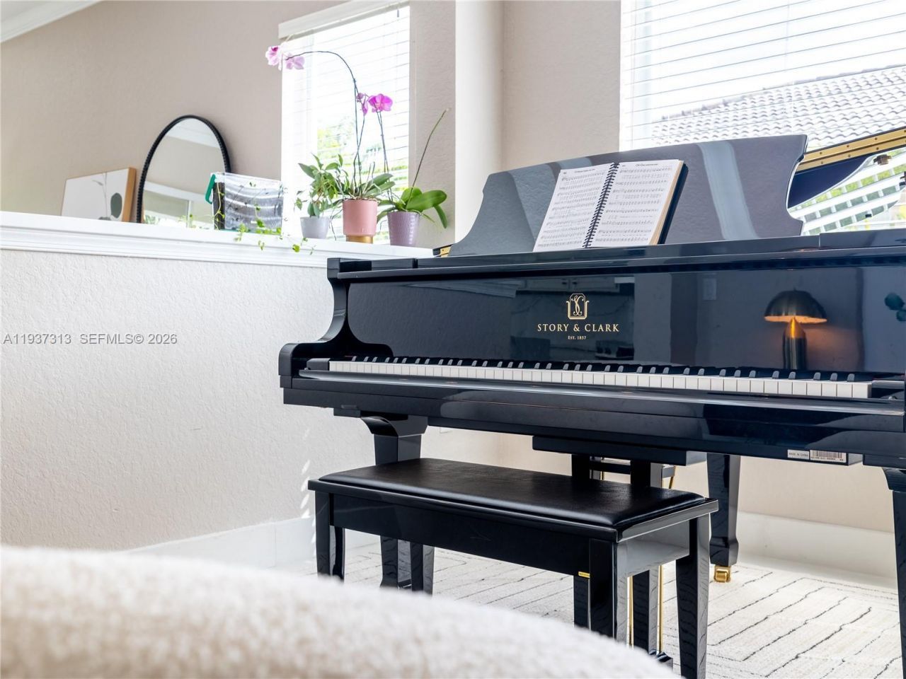 903 NW 167th Ave, Pembroke Pines, FL 33028 Photo