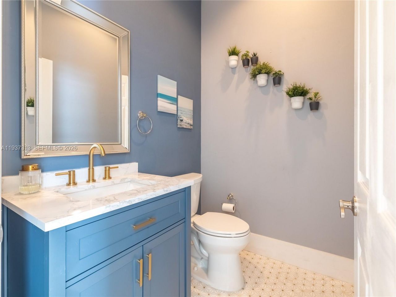 903 NW 167th Ave, Pembroke Pines, FL 33028 Photo