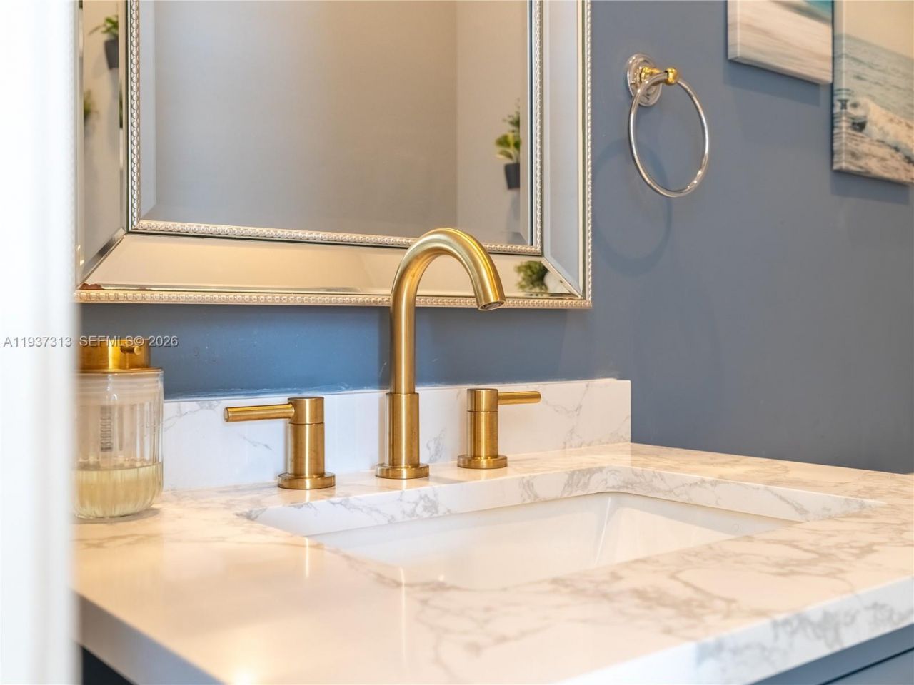 903 NW 167th Ave, Pembroke Pines, FL 33028 Photo