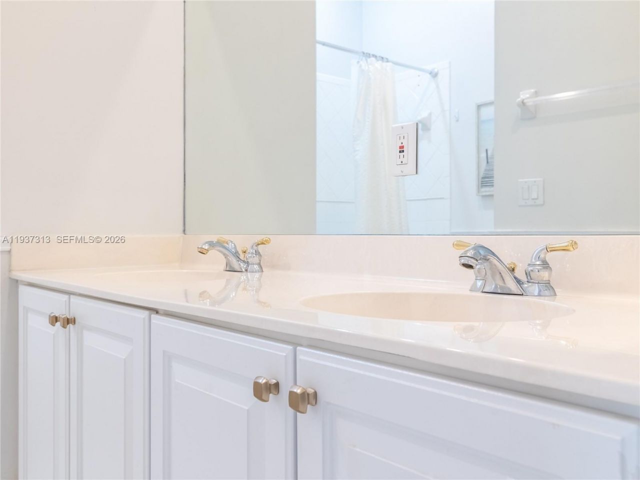 903 NW 167th Ave, Pembroke Pines, FL 33028 Photo