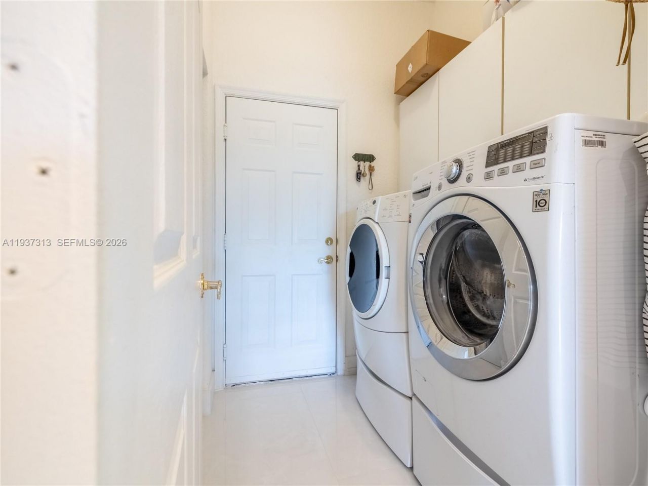 903 NW 167th Ave, Pembroke Pines, FL 33028 Photo