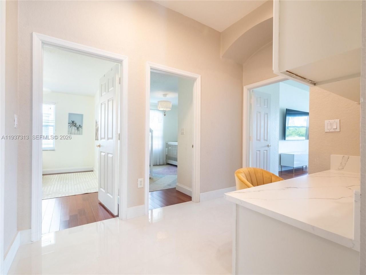 903 NW 167th Ave, Pembroke Pines, FL 33028 Photo