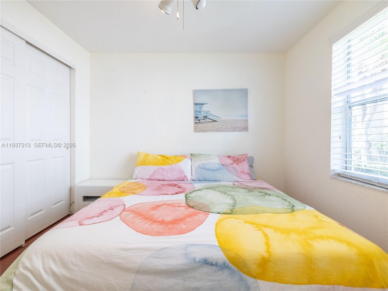 903 NW 167th Ave, Pembroke Pines, FL 33028 Photo