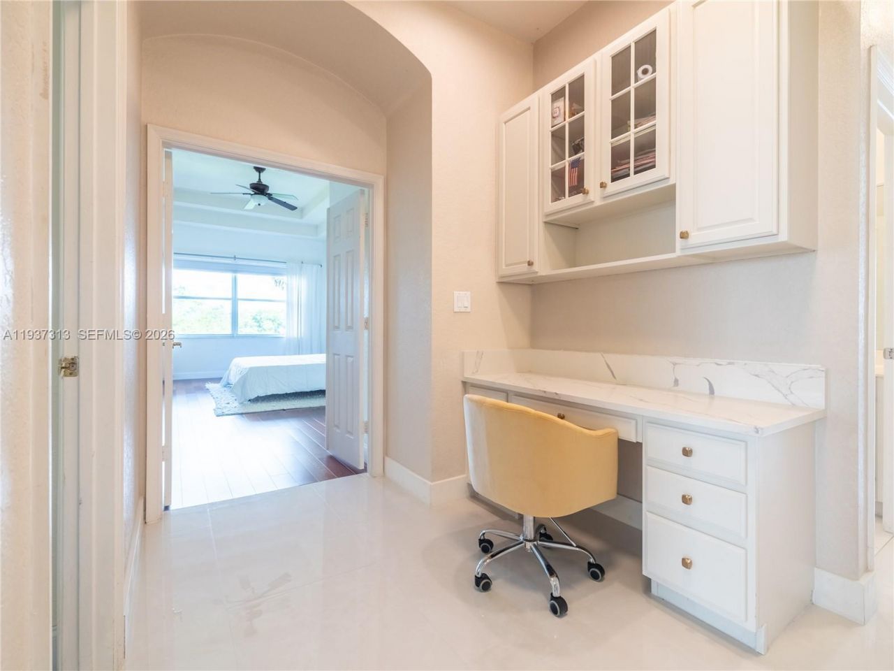 903 NW 167th Ave, Pembroke Pines, FL 33028 Photo