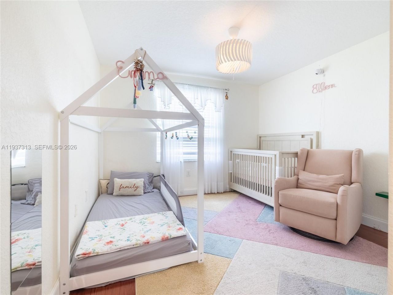 903 NW 167th Ave, Pembroke Pines, FL 33028 Photo