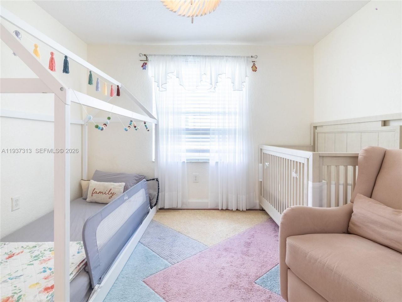 903 NW 167th Ave, Pembroke Pines, FL 33028 Photo