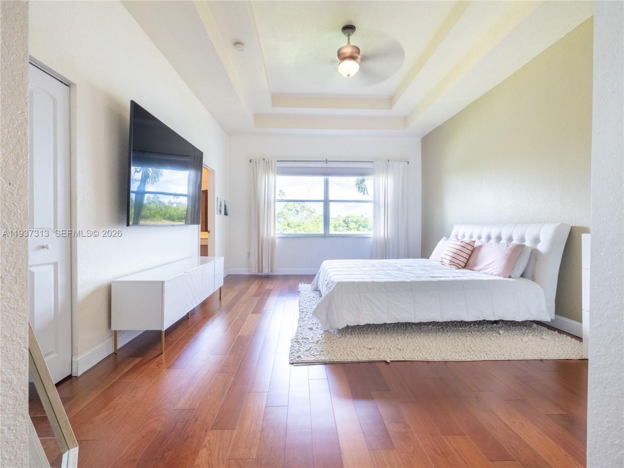 903 NW 167th Ave, Pembroke Pines, FL 33028 Photo