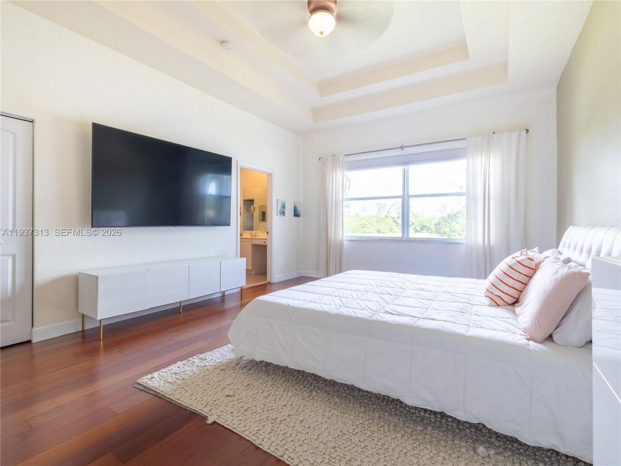 903 NW 167th Ave, Pembroke Pines, FL 33028 Photo