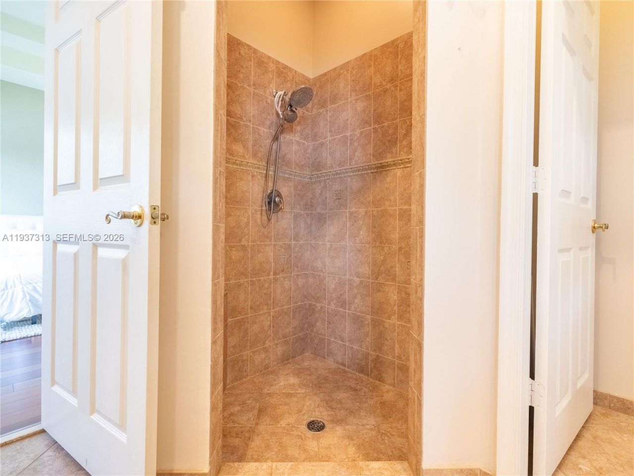 903 NW 167th Ave, Pembroke Pines, FL 33028 Photo