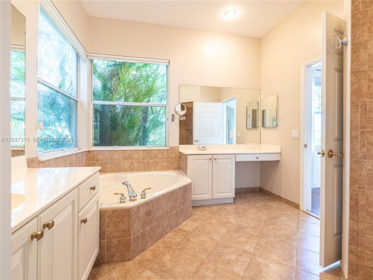 903 NW 167th Ave, Pembroke Pines, FL 33028 Photo