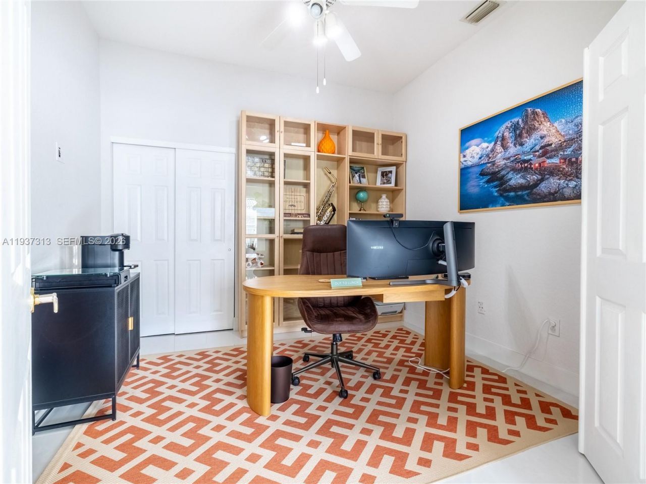 903 NW 167th Ave, Pembroke Pines, FL 33028 Photo