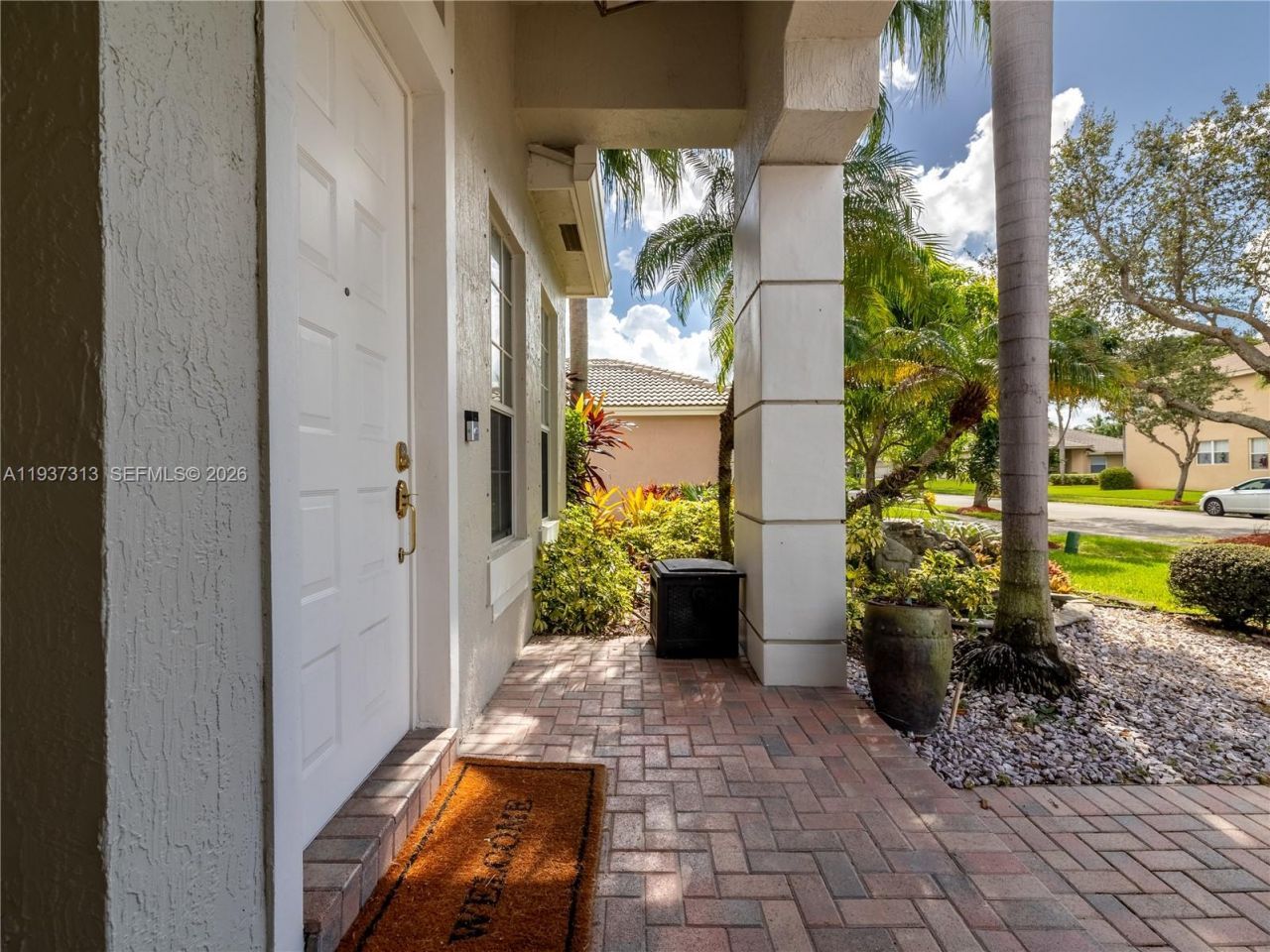 903 NW 167th Ave, Pembroke Pines, FL 33028 Photo