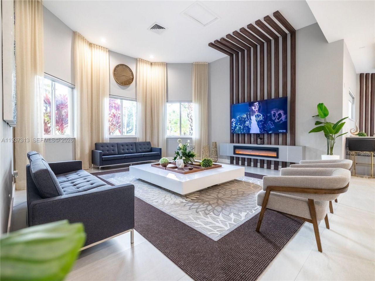 903 NW 167th Ave, Pembroke Pines, FL 33028 Photo