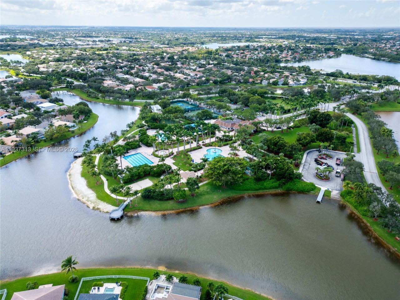 903 NW 167th Ave, Pembroke Pines, FL 33028 Photo