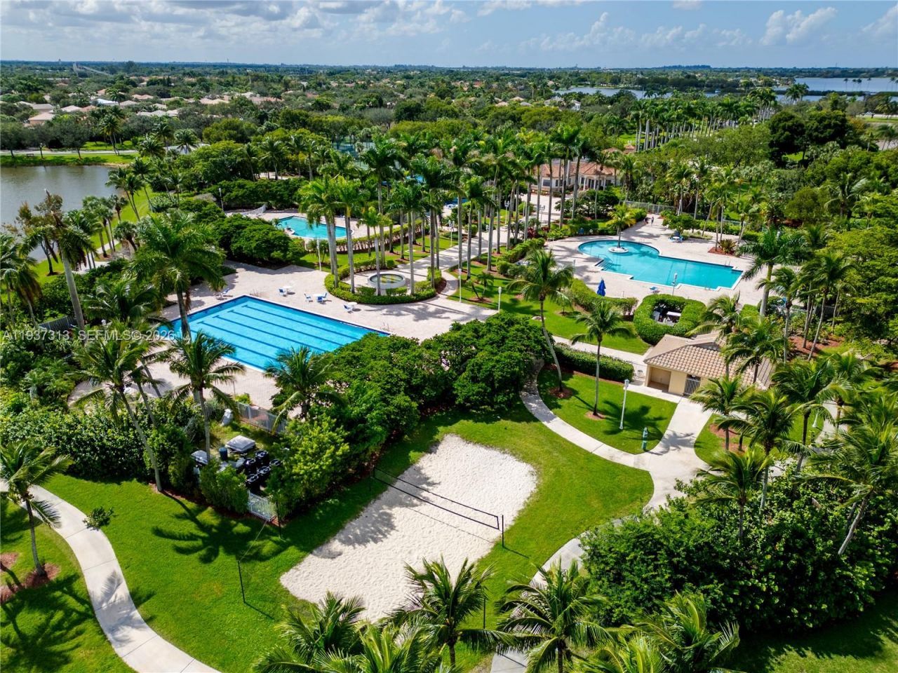 903 NW 167th Ave, Pembroke Pines, FL 33028 Photo