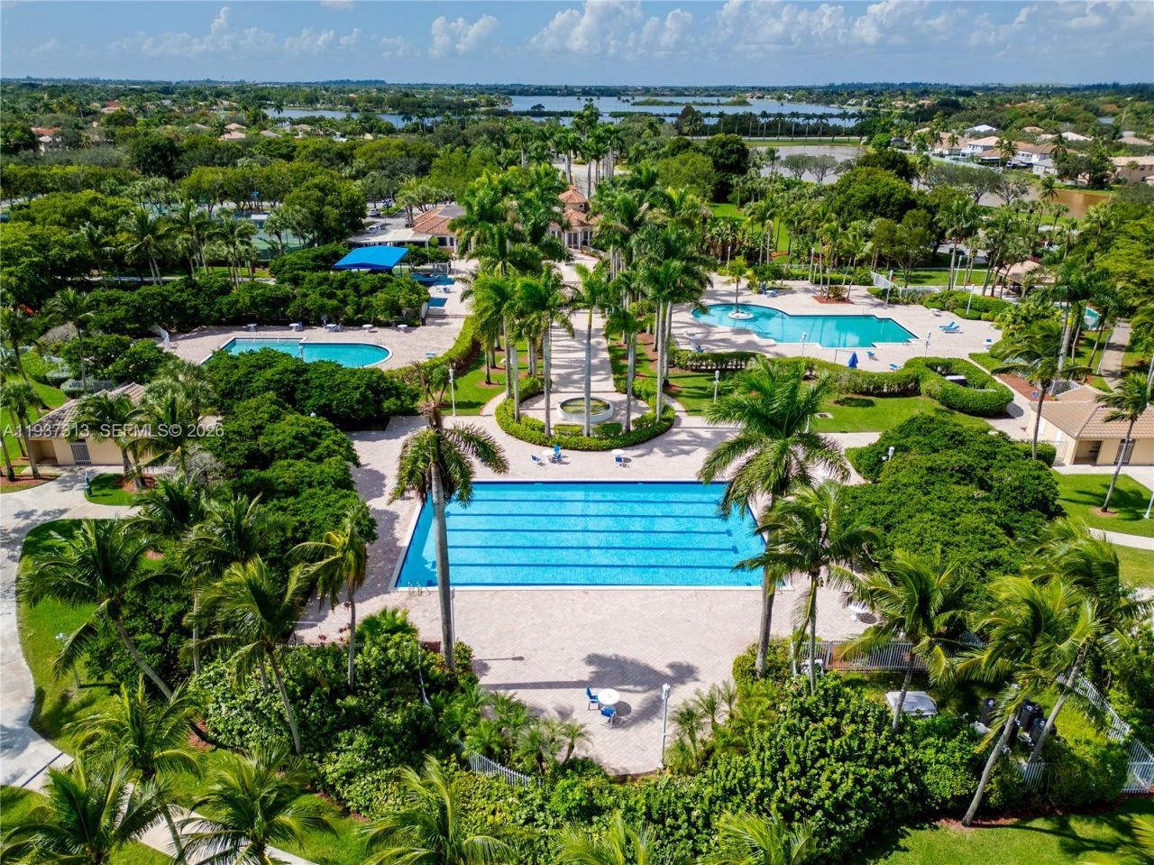 903 NW 167th Ave, Pembroke Pines, FL 33028 Photo