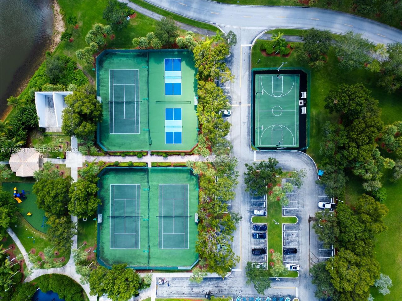 903 NW 167th Ave, Pembroke Pines, FL 33028 Photo