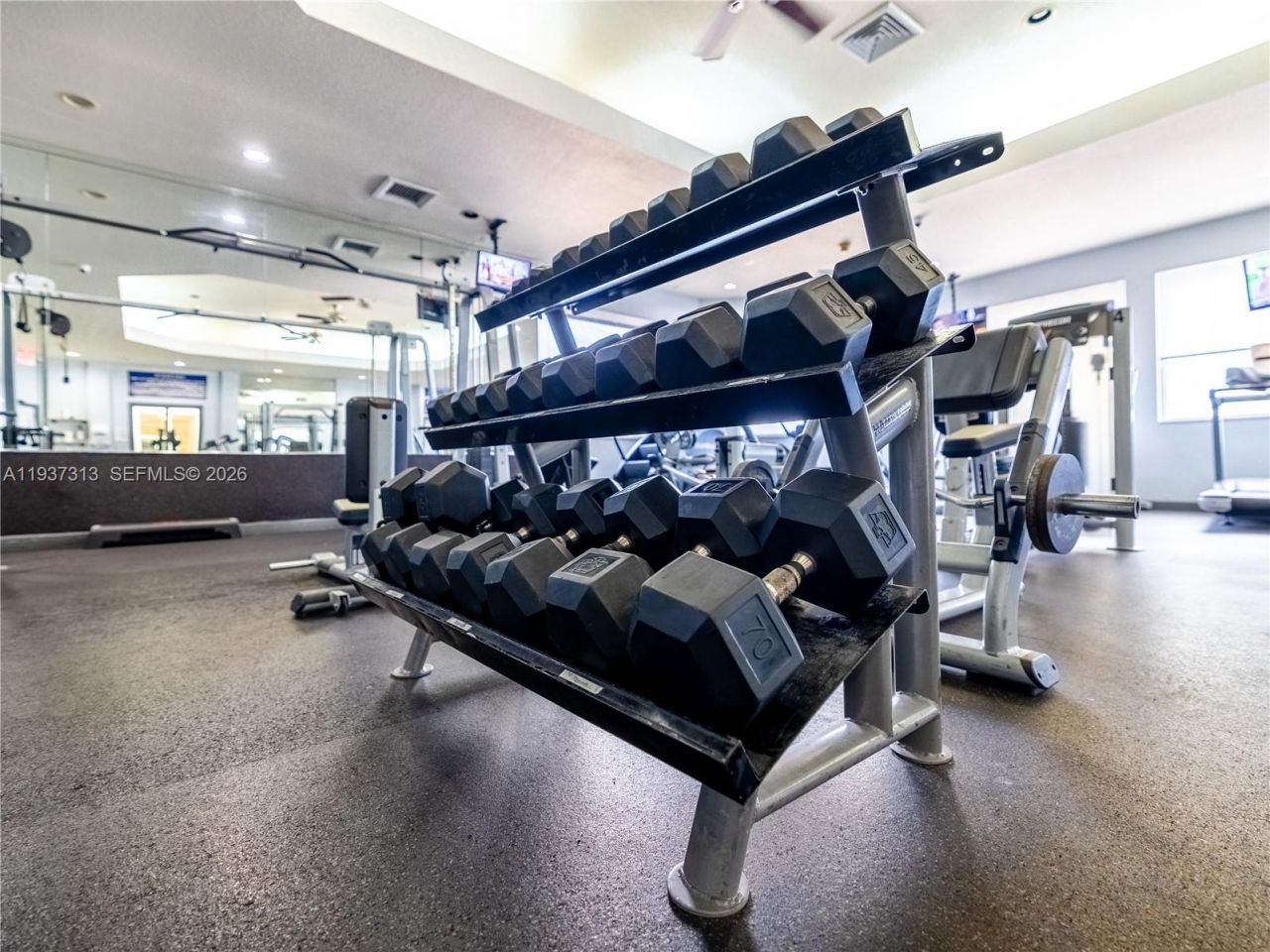 903 NW 167th Ave, Pembroke Pines, FL 33028 Photo