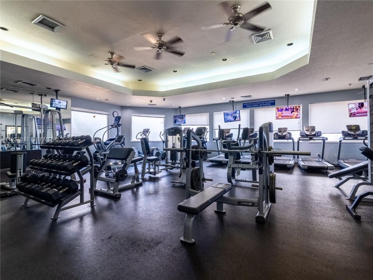 903 NW 167th Ave, Pembroke Pines, FL 33028 Photo