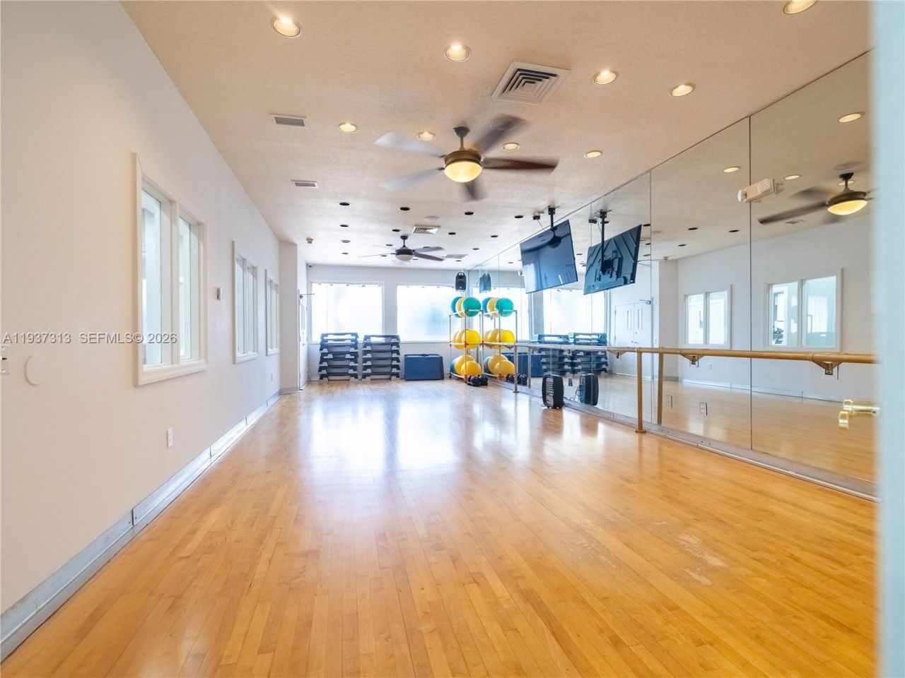 903 NW 167th Ave, Pembroke Pines, FL 33028 Photo