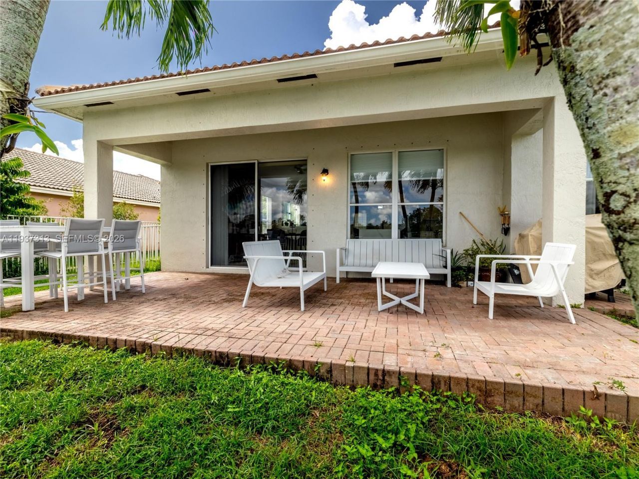 903 NW 167th Ave, Pembroke Pines, FL 33028 Photo