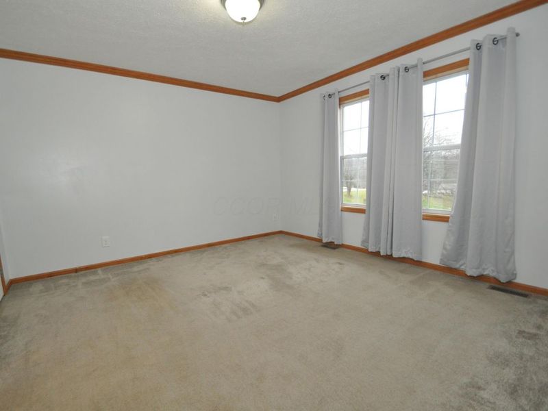 307 Harris Street, Philo, OH 43771 Photo 10