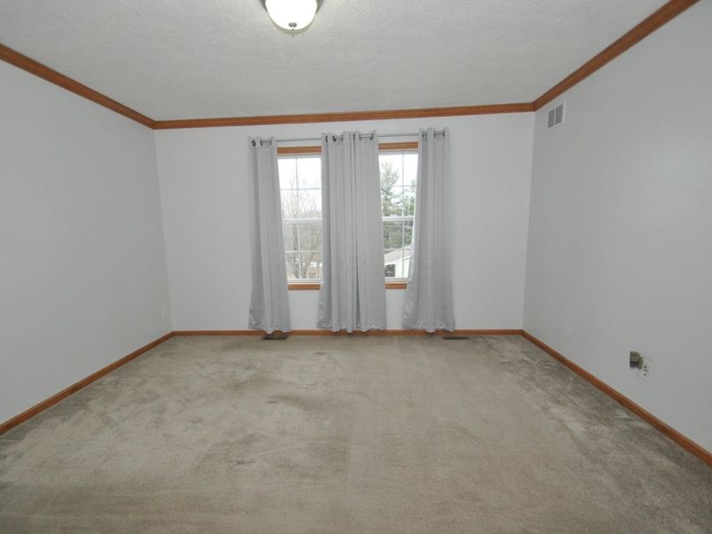 307 Harris Street, Philo, OH 43771 Photo 11