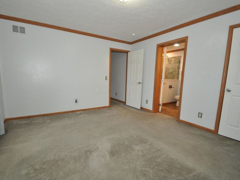 307 Harris Street, Philo, OH 43771 Photo 12