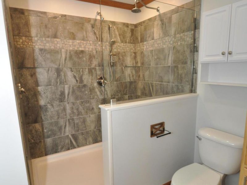 307 Harris Street, Philo, OH 43771 Photo 14