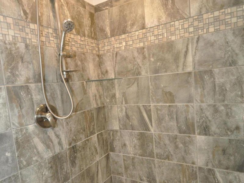 307 Harris Street, Philo, OH 43771 Photo 15