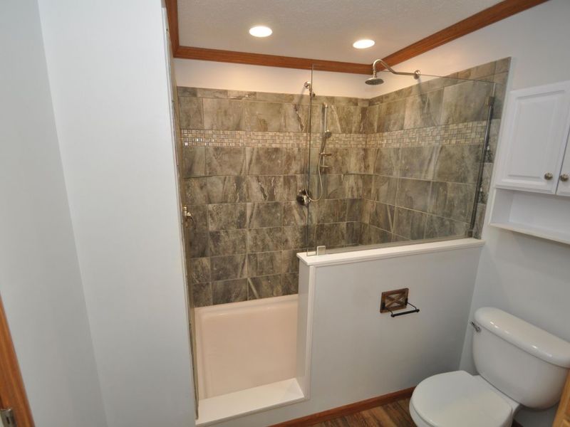 307 Harris Street, Philo, OH 43771 Photo 16