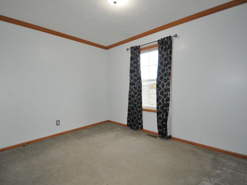 307 Harris Street, Philo, OH 43771 Photo 18