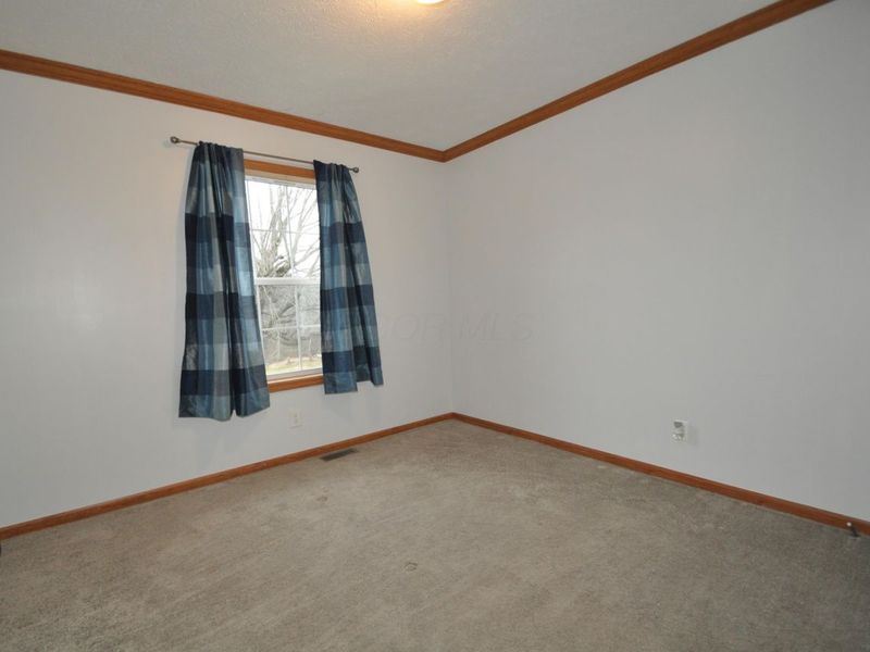 307 Harris Street, Philo, OH 43771 Photo 20