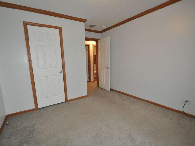 307 Harris Street, Philo, OH 43771 Photo 21