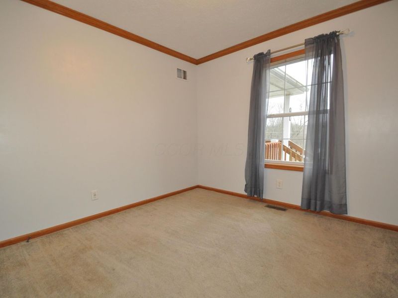 307 Harris Street, Philo, OH 43771 Photo 22