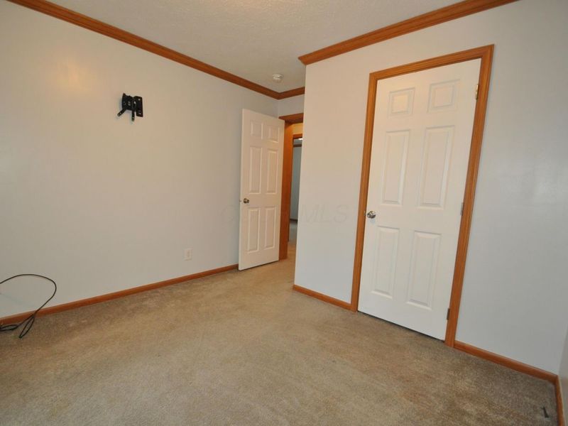 307 Harris Street, Philo, OH 43771 Photo 23