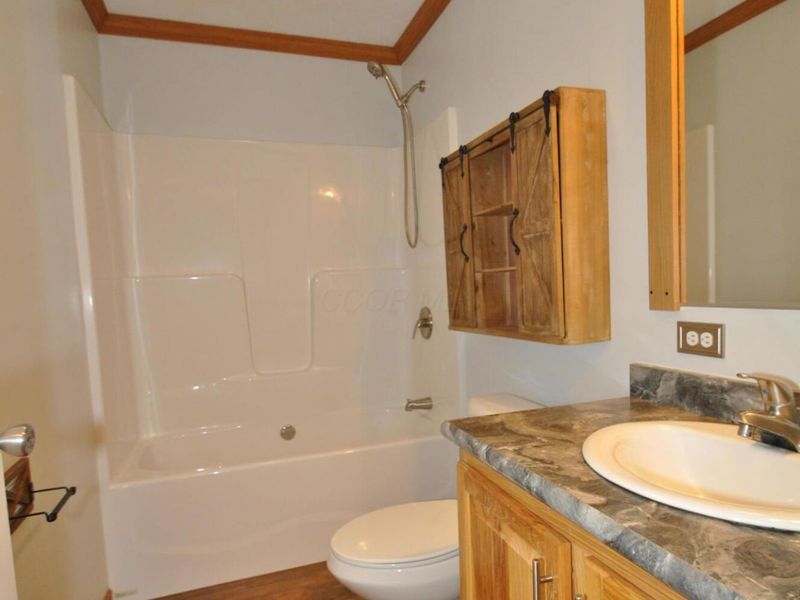 307 Harris Street, Philo, OH 43771 Photo 24