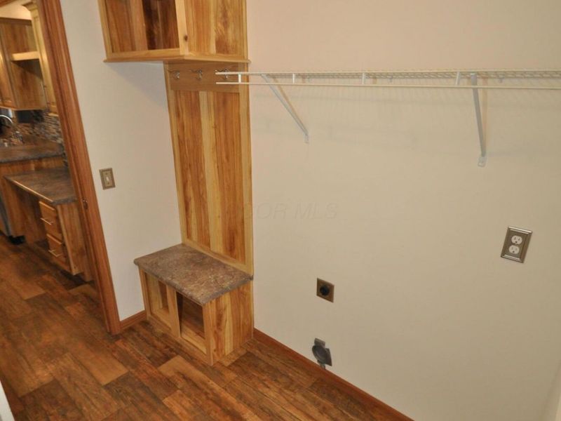 307 Harris Street, Philo, OH 43771 Photo 26