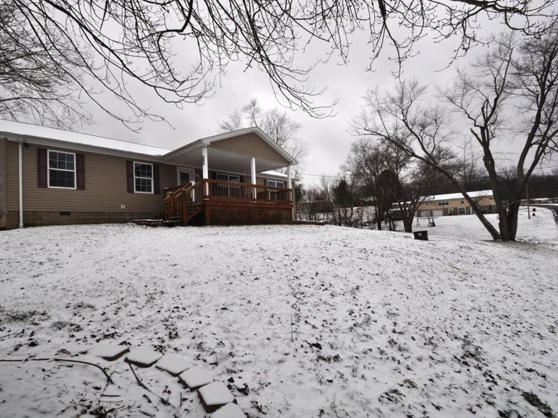 307 Harris Street, Philo, OH 43771 Photo 33