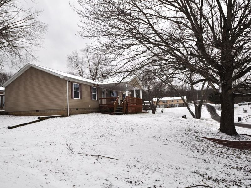 307 Harris Street, Philo, OH 43771 Photo 34