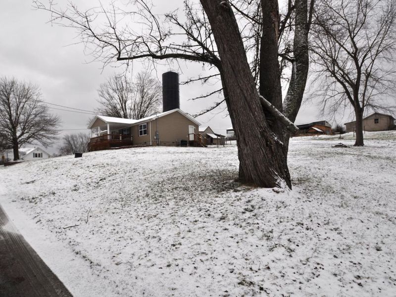 307 Harris Street, Philo, OH 43771 Photo 35