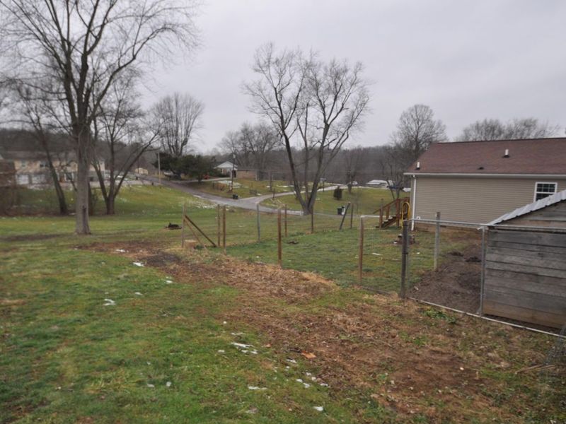 307 Harris Street, Philo, OH 43771 Photo 36