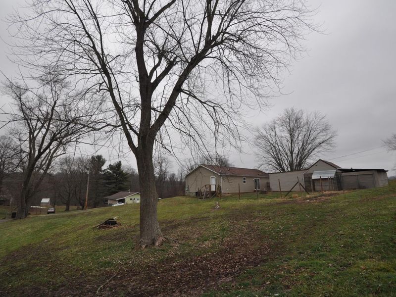 307 Harris Street, Philo, OH 43771 Photo 37