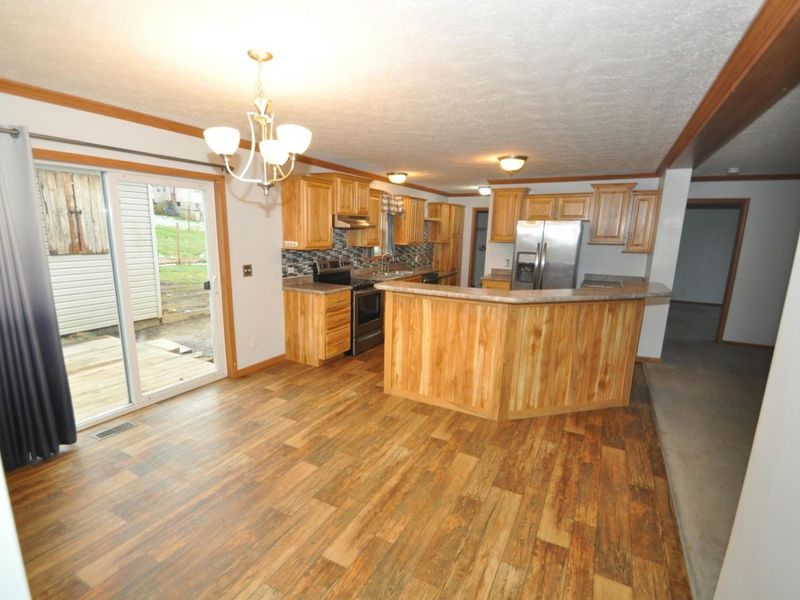 307 Harris Street, Philo, OH 43771 Photo 5