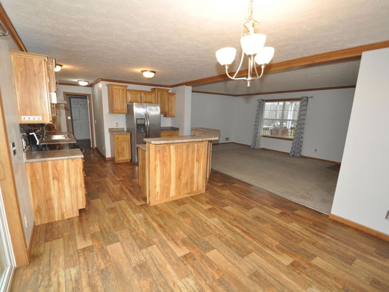 307 Harris Street, Philo, OH 43771 Photo 6