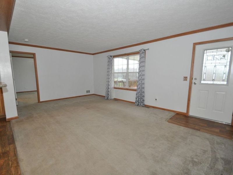 307 Harris Street, Philo, OH 43771 Photo 7