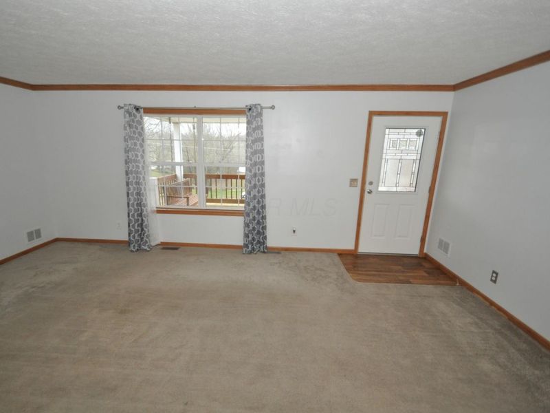 307 Harris Street, Philo, OH 43771 Photo 8